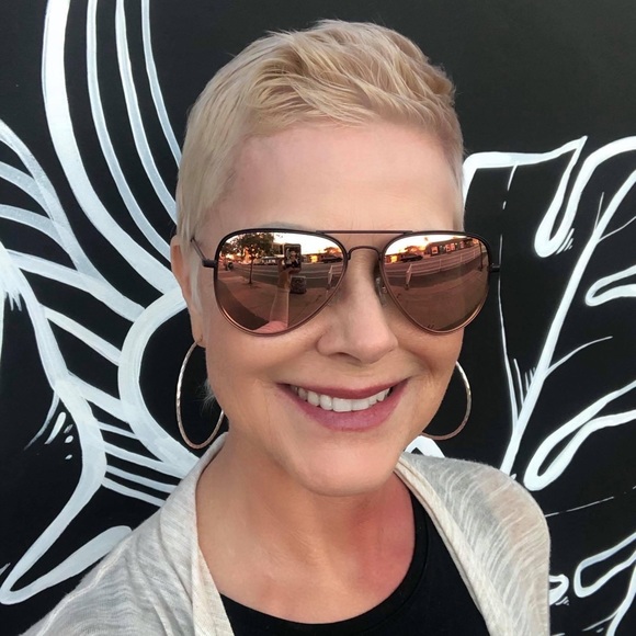 Meet your Posher, Anette - Picture 10 of 16